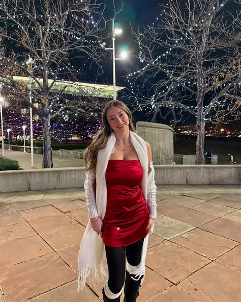 Devon Shae Leak Most Recent Content Files #829