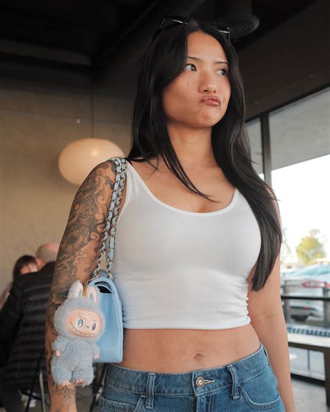 Cattien Onlyfans Leaks