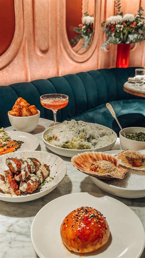 Fanciest Chinese Restaurant in NYC New York City Manhattan|Fine Dining ...