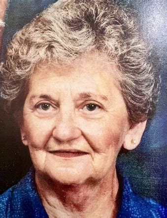 Autry Funeral Home | Jacksonville, Frankston and Athens,