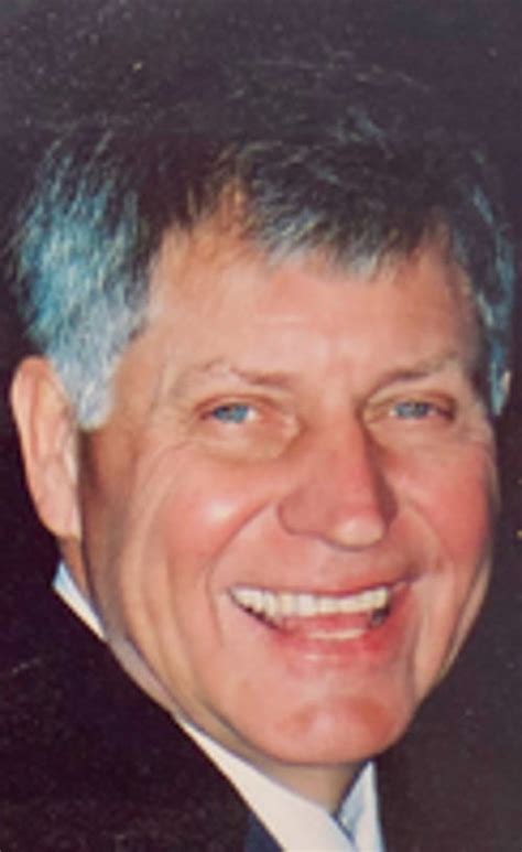Stanley J. Marhefke Jr. Obituary - Oshkosh Northwestern
