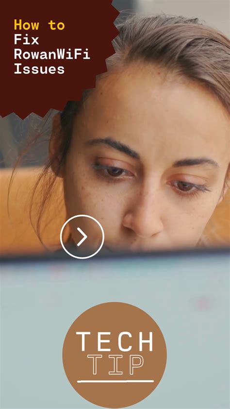 Rowan University IRT (@rowanirt) • Instagram photos and videos