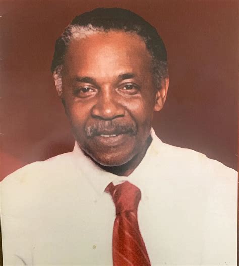 Obituaries | Week of Aug. 12, 2025 — The LaFayette Sun