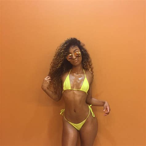 My last underage bikini pics Rubi Rose @rubixxrose