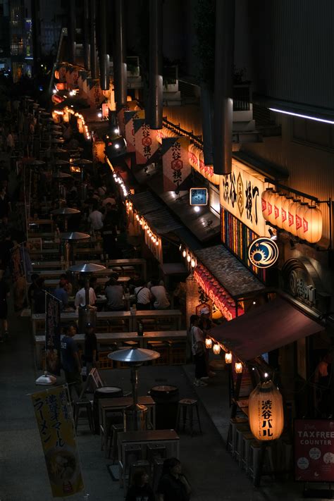 Japanese+Big+Boob+Bikini Photos, Download The BEST Free Japanese+Big ...