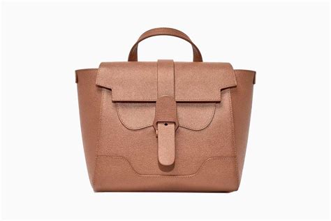 20 Best Designer Diaper Bags For Effortlessly Chic Parents