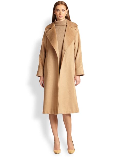 Camel Womens Jacket at John Triche blog