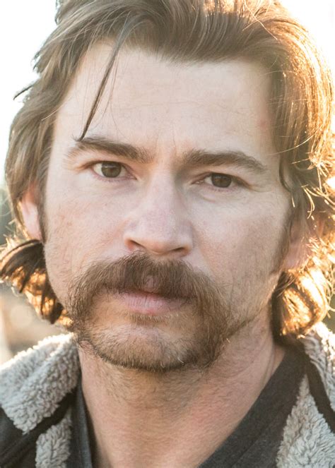 William Mark McCullough Image #426428 | TVmaze