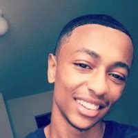 brandon Oliphant - Life Protect 24/7 | LinkedIn