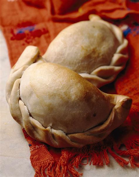 Argentina Traditional Food And Drink