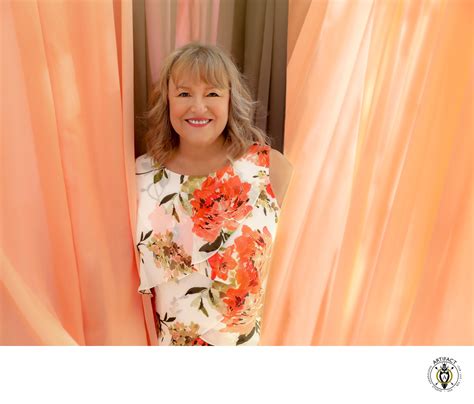 #12 of 50: Jodi Hempel - Portrait Gala - 50/50 2022 Gala Portraits ...