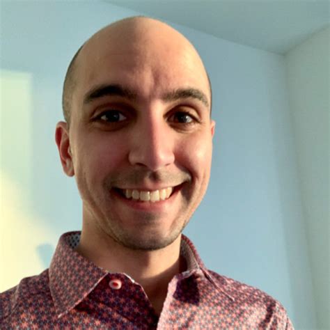 John Scardino - Salesforce | LinkedIn