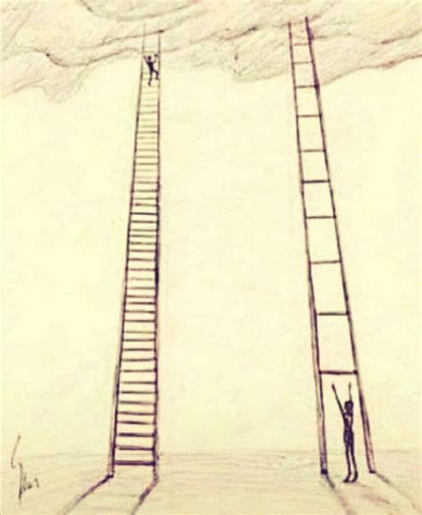 [Image] accomplish your success in SMALL steps : r/GetMotivated