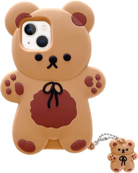 Amazon.com: Yatchen Kawaii Phone Cases Apply to iPhone 16 Pro Max,Cute ...