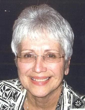 Karen L. Shipman Obituary (2024) - Yreka, CA - Girdner Funeral Chapel ...