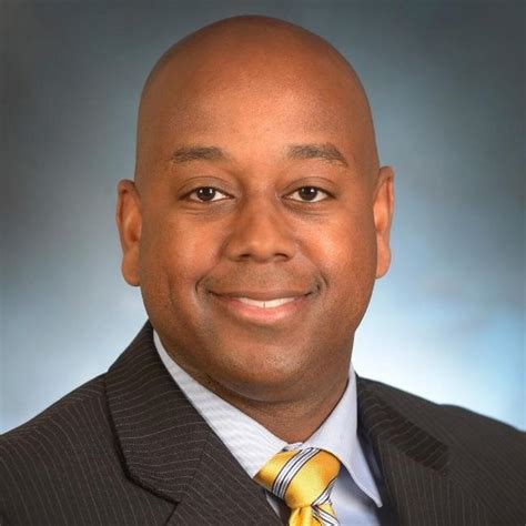 Delmarva Power names Beal as new region president | Business ...