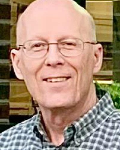 Remembering Daniel J. Taylor | Obituaries Archive |Joldersma & Klein ...