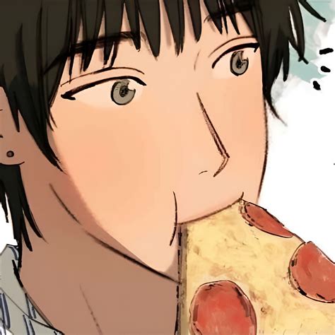 Best 13 First of Summers – Artofit