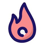 Full Wank It Now Porn Videos