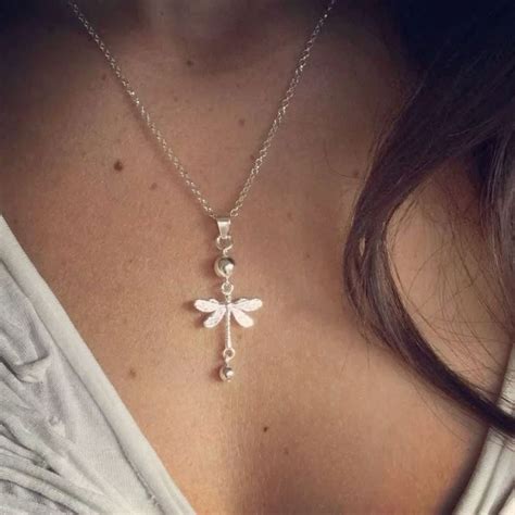 Pin by ꩜ on just like heaven in 2025 | Xoxo jewelry, Funky jewelry ...