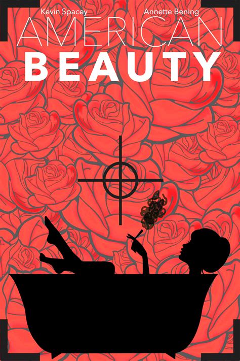 Pin von 🅼🇦‌🇷‌🇹‌🅸🅽 🆆 🅺🅴🆈 auf Satire Movie Poster