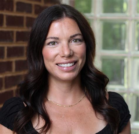 Treasurers Certification Program | Cooper Center