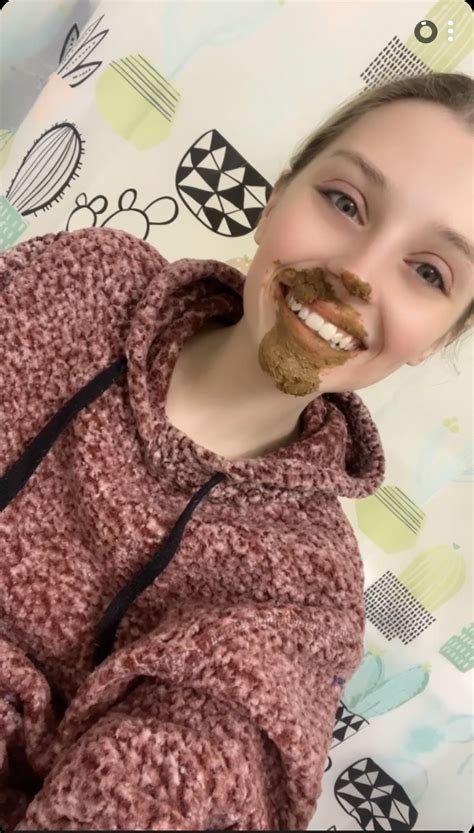 79 best u/rough-dog-1338 images on Pholder | Scat Porn2, Realscatplay and Fem Scat