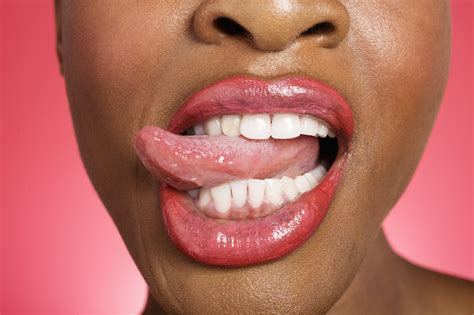 Wonderful Info About How To Cure Bumps On Tongue - Skilldead