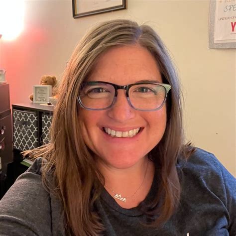Adrienne Eaton - Guidance Counselor - Watertown High School | LinkedIn
