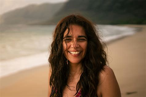 210.010+ Fotos y Imágenes de Desnudas+en+la+playa+mujeres Gratis · Banco de Fotos Gratis