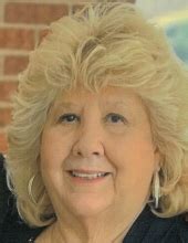 Norris Funeral Services, Inc. and Crematory | Martinsville, Danville ...