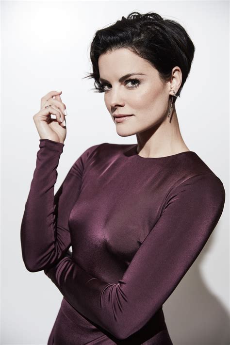 Jaimie Alexander Latest Photos Celebmafia Pin Page