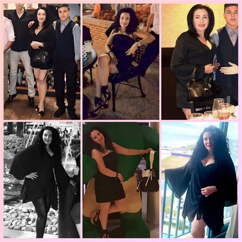 Kissimmee_MarriedSlut