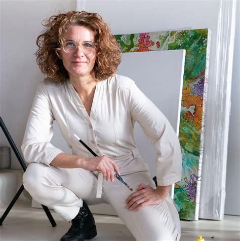 LINKTREE — ava chiba divine art