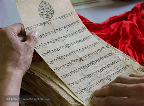 List of Spoken Languages in India - ipassio
