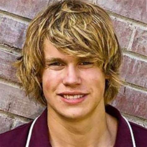 Rory John Gates Age, Height, Net Worth, Wiki, Biography, and More ...