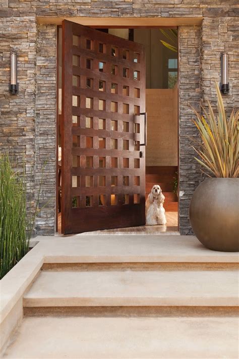 Front Door Design Ideas India at Jeremy Ramey blog