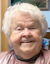 Obituaries in Hornell, NY | Hornell Evening Tribune