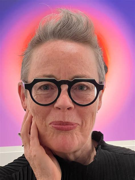 about – kate riley