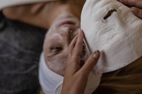 Flax-sculpt 5 skipti með 40% afslætti hjá Beauty Studio