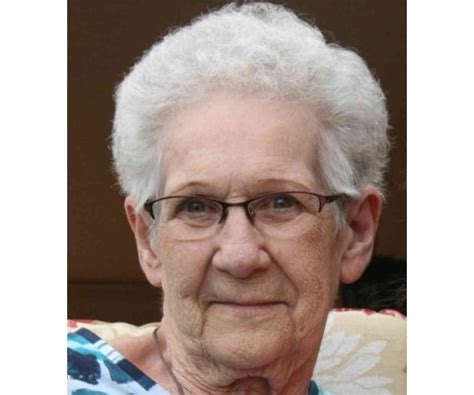 Flo Person Obituary (2022) - Cheyenne, WY - Wyoming Tribune Eagle