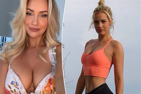 Paige Spiranac Boobs Store | mcpi.edu.ph
