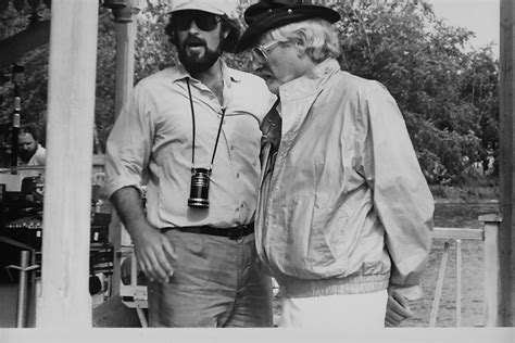 Meatballs III - Summer Job - Cinépix