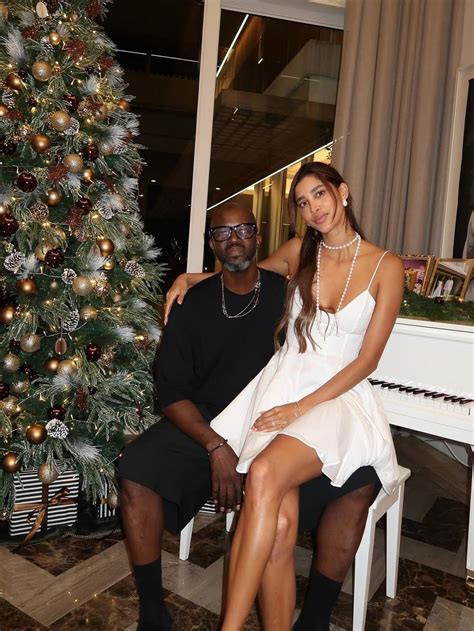 Victoria Lanz Exclusive Porn Videos