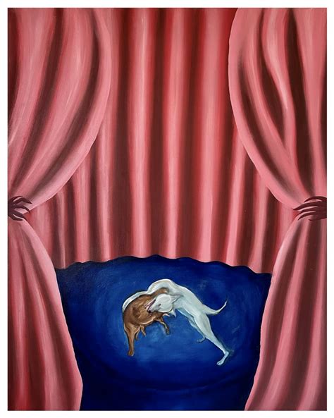 : The Top Nail Artists You Should Follow (and Book in!)