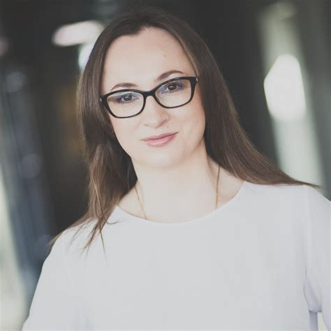 Skuteczne składniki aktywne wykorzystywane w produktach podologicznych ...