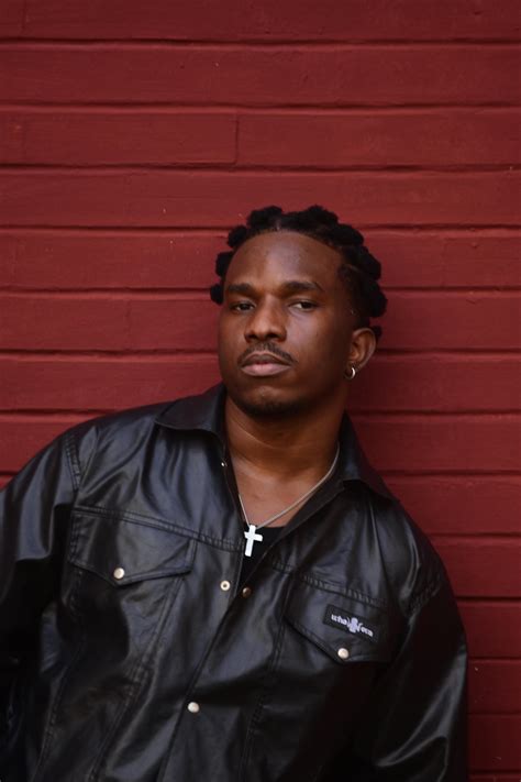 Men Erection Photos, Download The BEST Free Men Erection Stock Photos ...