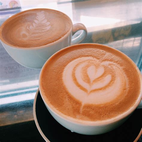 CENTRAL COFFEE COMPANY, Charlotte - Elizabeth - Restaurant Reviews ...