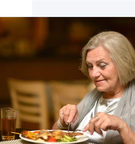 Life at Aria - Aria of Brookfield