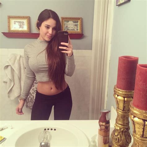 Angie Varona Nudes